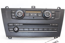 Load image into Gallery viewer, TEMPERATURE CONTROLS BMW X3 2011 11 2012 12 2013 13 2014 14 - 1369355
