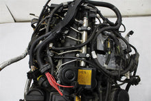 Load image into Gallery viewer, ENGINE MOTOR 228I 328D 328i 328I GT 428i X3 13 14 15 16 2.0L - 1369361
