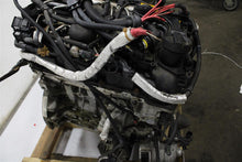 Load image into Gallery viewer, ENGINE MOTOR 228I 328D 328i 328I GT 428i X3 13 14 15 16 2.0L - 1369361
