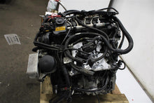 Load image into Gallery viewer, ENGINE MOTOR 228I 328D 328i 328I GT 428i X3 13 14 15 16 2.0L - 1369361
