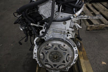 Load image into Gallery viewer, ENGINE MOTOR 228I 328D 328i 328I GT 428i X3 13 14 15 16 2.0L - 1369361
