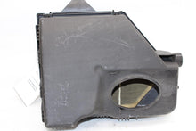 Load image into Gallery viewer, AIR CLEANER BOX BMW X3 X4 13 14 15 16 17 18 - 1369364

