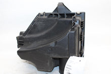 Load image into Gallery viewer, AIR CLEANER BOX BMW X3 X4 13 14 15 16 17 18 - 1369364
