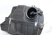 Load image into Gallery viewer, AIR CLEANER BOX BMW X3 X4 13 14 15 16 17 18 - 1369364
