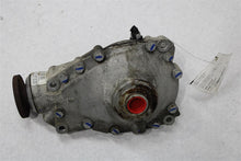 Load image into Gallery viewer, CARRIER ASSEMBLY BMW 320i X3 X4 2011-2017 3.38 RATIO AWD - 1369382
