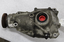 Load image into Gallery viewer, CARRIER ASSEMBLY BMW 320i X3 X4 2011-2017 3.38 RATIO AWD - 1369382
