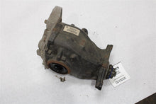 Load image into Gallery viewer, CARRIER ASSEMBLY BMW X3 X4 11 12 13 14 15 16 3.38 RATIO - 1369383
