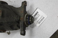 Load image into Gallery viewer, CARRIER ASSEMBLY BMW X3 X4 11 12 13 14 15 16 3.38 RATIO - 1369383
