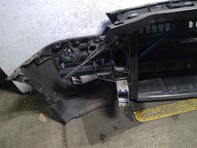 Load image into Gallery viewer, FRONT BUMPER BMW X3 2011 11 2012 12 2013 13 2014 14 - 1369384
