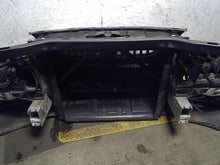Load image into Gallery viewer, FRONT BUMPER BMW X3 2011 11 2012 12 2013 13 2014 14 - 1369384
