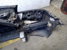 Load image into Gallery viewer, FRONT BUMPER BMW X3 2011 11 2012 12 2013 13 2014 14 - 1369384
