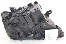 Load image into Gallery viewer, HEADLIGHT LAMP ASSEMBLY BMW X3 11 12 13 14 Left - 1369386
