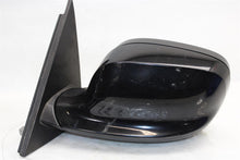 Load image into Gallery viewer, SIDE VIEW DOOR MIRROR BMW X3 11 12 13 14 Left - 1369388
