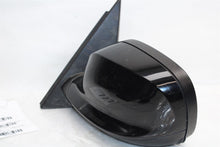Load image into Gallery viewer, SIDE VIEW DOOR MIRROR BMW X3 11 12 13 14 Left - 1369388
