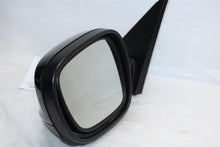 Load image into Gallery viewer, SIDE VIEW DOOR MIRROR BMW X3 11 12 13 14 Left - 1369388
