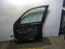Load image into Gallery viewer, FRONT DOOR BMW X3 2014 14 2015 15 2016 16 2017 17 Right - 1369410
