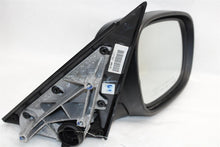 Load image into Gallery viewer, SIDE VIEW DOOR MIRROR BMW X3 11 12 13 14 Right - 1369412
