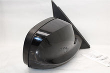 Load image into Gallery viewer, SIDE VIEW DOOR MIRROR BMW X3 11 12 13 14 Right - 1369412
