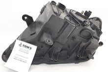Load image into Gallery viewer, HEADLIGHT LAMP ASSEMBLY BMW X3 11 12 13 14 Right - 1369416
