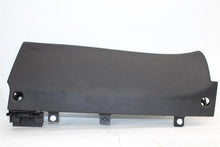 Load image into Gallery viewer, Air Bag BMW X3 X4 11 12 13 14 15 16 17 18 Left - 1369429
