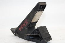 Load image into Gallery viewer, ELECTRONIC PEDAL ASSEMBLY BMW X3 2014 14 - 1369433
