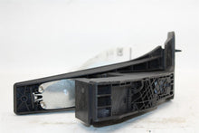 Load image into Gallery viewer, ELECTRONIC PEDAL ASSEMBLY BMW X3 2014 14 - 1369433
