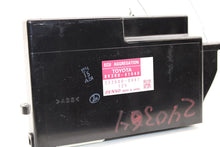 Load image into Gallery viewer, BODY CONTROL MODULE COMPUTER Toyota Avalon 05 06 07 08 09 10 - 1369477
