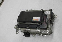 Load image into Gallery viewer, INVERTER Toyota Prius Prius V 2012 12 2013 13 2014 14 2015 15 - 1369519
