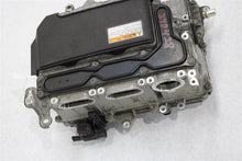 Load image into Gallery viewer, INVERTER Toyota Prius Prius V 2012 12 2013 13 2014 14 2015 15 - 1369519
