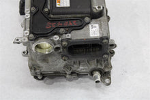 Load image into Gallery viewer, INVERTER Toyota Prius Prius V 2012 12 2013 13 2014 14 2015 15 - 1369519
