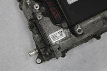 Load image into Gallery viewer, INVERTER Toyota Prius Prius V 2012 12 2013 13 2014 14 2015 15 - 1369519
