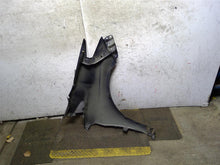 Load image into Gallery viewer, FRONT FENDER Toyota Prius Prius V 10 11 12 13 14 15 Left - 1369534
