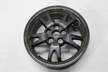Load image into Gallery viewer, WHEEL RIM Toyota Prius Prius V 10 11 12 13 14 15 15x6 ALLOY - 1369549

