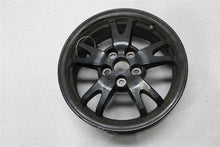Load image into Gallery viewer, WHEEL RIM Toyota Prius Prius V 10 11 12 13 14 15 15x6 ALLOY - 1369550
