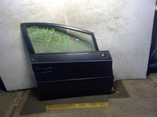 Load image into Gallery viewer, FRONT DOOR Toyota Prius Prius V 2015 15 Right - 1369558
