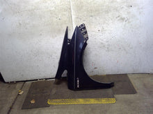 Load image into Gallery viewer, FRONT FENDER Toyota Prius Prius V 10 11 12 13 14 15 Right - 1369561
