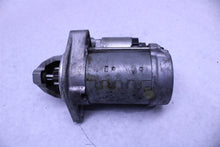 Load image into Gallery viewer, STARTER BMW 335i 328i 535i 330i 528i 2005 05 06 07 08 09 10 11 12 - 1369611
