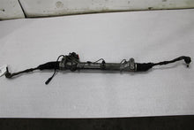 Load image into Gallery viewer, 2008-2012 Audi A4 A5 S4 S5 STEERING GEAR RACK AND PINION - 1369769

