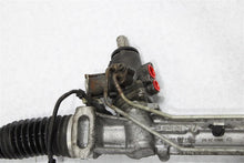 Load image into Gallery viewer, 2008-2012 Audi A4 A5 S4 S5 STEERING GEAR RACK AND PINION - 1369769
