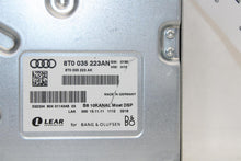Load image into Gallery viewer, AMPLIFIER Audi A5 S5 2010 10 2011 11 2012 12 - 1369844
