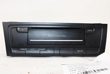 Load image into Gallery viewer, RADIO Audi A5 S5 2008 08 2009 09 2010 10 2011 11 2012 12 - 1369845
