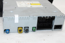 Load image into Gallery viewer, RADIO Audi A5 S5 2008 08 2009 09 2010 10 2011 11 2012 12 - 1369845
