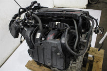 Load image into Gallery viewer, ENGINE MOTOR Honda Accord 2016 16 2017 17 2.4L - 1369875
