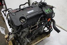 Load image into Gallery viewer, ENGINE MOTOR Honda Accord 2016 16 2017 17 2.4L - 1369875
