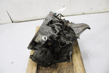 Load image into Gallery viewer, TRANSMISSION Honda Accord 2015 15 2016 16 - 1369877
