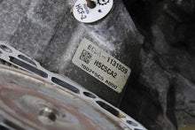 Load image into Gallery viewer, TRANSMISSION Honda Accord 2015 15 2016 16 - 1369877
