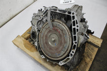 Load image into Gallery viewer, TRANSMISSION Honda Accord 2015 15 2016 16 - 1369877
