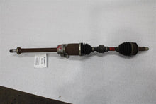 Load image into Gallery viewer, FRONT CV AXLE SHAFT Honda Accord 2015 15 2016 16 AT Right - 1369889
