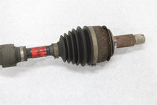 Load image into Gallery viewer, FRONT CV AXLE SHAFT Honda Accord 2015 15 2016 16 AT Right - 1369889

