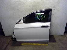 Load image into Gallery viewer, FRONT DOOR Honda Accord 2013 13 2014 14 2015 15 2016 16 Left - 1369895

